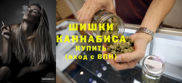 хмурый Балабаново