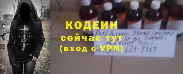 хмурый Балабаново