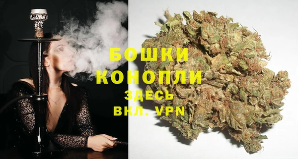 прущие крисы Протвино