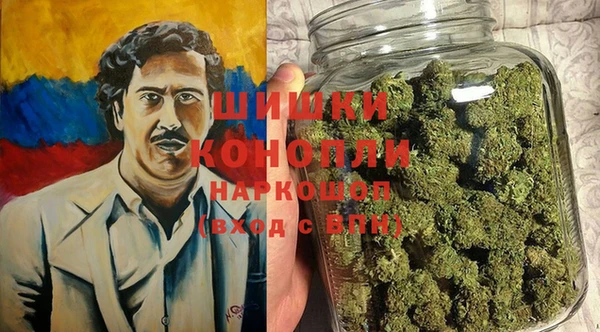 хмурый Балабаново