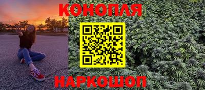 спиды Пугачёв