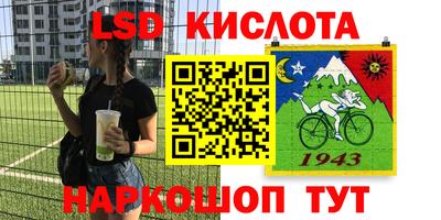 спиды Пугачёв